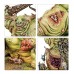 Great Unclean One